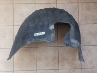 фото thumb №1, Volvo v60 s60 ii підкрилок задня задні ліва 31333252