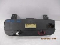 фото thumb №5, Kia sportage iii панель кондиционера 97250-3u200