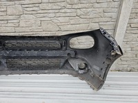 фото thumb №5, Citroen c3 iii 3 17r - бампер перед