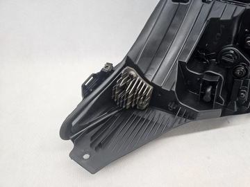 фото thumb №11, Kia ev6 лампа перед передняя правая полный led европа 92102-cv0 идеальная