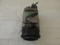 фото thumb №6, Компресор кондиціонера kuga mk2 fv41 19d629 db