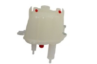 фото thumb №1, Бачок розширювальний citroën jumper 06-14