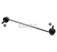 фото thumb №1, Swag з'єднувач стабілізатора mini mini countryman