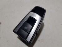 фото thumb №1, Mercedes slk r172 slc w172 w207 панель переключатель крыша