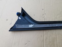 фото thumb №12, Левая молдинг спойлер крышки audi a6 c8 правая