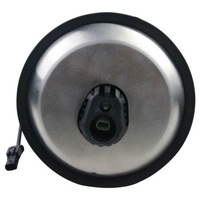 фото thumb №10, Подушка пневмоподушка подвеска mercedes glc w253 x253 c253 cls c257 задняя правый