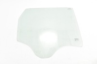 фото thumb №1, Скло двері праві зад 823000513r dacia duster ii hm 2022