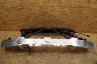 фото thumb №9, Pas передний верхний усилитель 9464023 9464027 9464028 bmw 5 g60 i5 23-