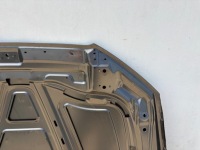 фото thumb №15, Капот audi a3 8v