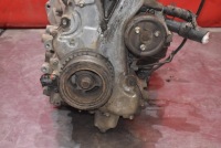 Купити Двигун стійку  бензиновий lf5 mazda 5 1 1 cr 2.0 16v 146 km 05-08 стиснення, фото thumb