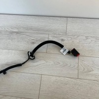 фото thumb №9, Citroen c4 ii b7 задній бампер pdc комплектний oem номер