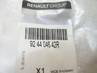 фото thumb №13, Renault trafic fiat talento opel vivaro 1.6 dci шланг кондиціонера новий