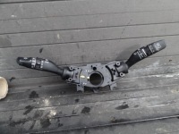 фото thumb №1, Hyundai i30 iii 2017 перемикач комбінований org