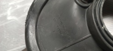 фото thumb №9, Кришка заливання пального прокладка mercedes w204 1,8cgi