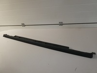 фото thumb №1, Планка пороговая mazda cx-5 ii cx5 ii kb7w-51pl1