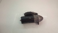 Купити Стартер mercedes a170 1,7 cdi 0001115008, фото thumb