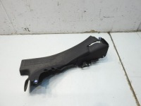 фото thumb №6, Молдинг защита порог правый задняя peugeot 508 i sw 9686361577