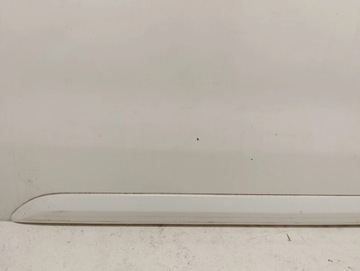 фото thumb №13, Дверь боковые правые сдвижные toyota proace ii jumpy expert iii vivaro c