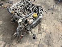 фото thumb №6, Двигатель opel astra h