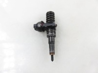 Насос-форсунка vw golf iv passat b5 1.9 tdi 038130073aj 0414720037 Зі Шроту, фото thumb