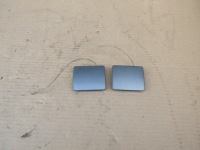 Купить 3 mercedes w124 заглушка w порог pod домкрат w молдинг порог наружная, фото thumb