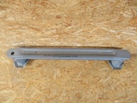 фото thumb №1, Балка бампера зад toyota c hr c-hr 16-