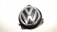 фото thumb №1, Ручка кришки задня багажника vw golf 6 vi 08-13r