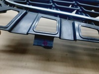 фото thumb №9, Решётка радиатора решётка opel astra j iv годы 2009-2012 оригинал 13266577