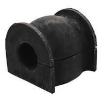 фото thumb №1, Подушка стабилизатора honda febi 42025