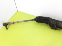 фото thumb №7, Рулевая рейка трансмиссия citroen c8 2.2hdi 126km 2002-2014r