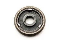 фото thumb №1, Синхронизатор dodge caliber