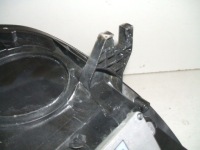 фото thumb №5, Audi a6 c7 lifting fullled full led лампа левая 4g0941033h