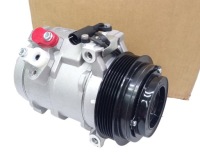 Підшипниковий вузол, коробка передач механічна feb32698 Оригінал, фото thumb