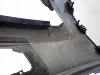 фото thumb №16, Audi sq5 i 1 8r lift 13-16 бампер перед передній sprysk pdc