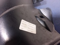 фото thumb №8, Bmw 4 f36 защита порог левая задняя 7308811