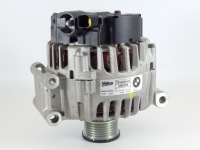 Купить Генератор mini r55 r56 r57 r58 r59 12317619254 оригинальный номер, фото thumb