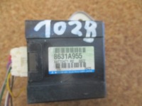 фото thumb №1, Модуль блок керування приводу outlander iii 13- 8631a955