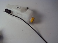 фото thumb №1, Бачок омивача smart fortwo iii 2014-