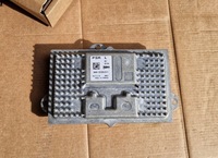 фото thumb №1, Преобразователь модуль led peugeot 508 1674563080