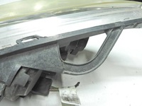 фото thumb №6, Citroen ds3 09-14 фара лампа правий перед