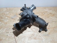 фото thumb №1, Термостат i корпус термостата lexus gs 300