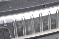 фото thumb №4, Seat leon iii захист край багажника універсал fr 5f9863459c