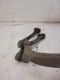 фото thumb №7, Поворотный кулак левый перед audi a4 a5 a6 a7 8k0407257g