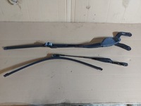 фото thumb №1, Рычаги дворник mercedes w211 e-klasa