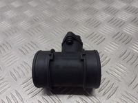 фото thumb №3, Витратомір opel astra g 1.2 0280218031