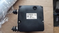 фото thumb №1, A6 c7 4g насос abs тормозная 4g0907379h a7