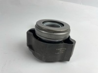 Schaeffler luk 600 0367 00 набор сцепления с колесом двухмассовый fiat ducato Доставка, фото thumb