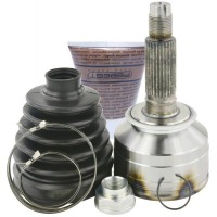 фото thumb №2, Febest 2210-sorbl набір шарнір, wał привідний