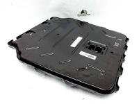 Заднє сидіння задня mercedes-benz r w251, v251 350616 34308864 3.0l 2012 Оригінал, фото thumb