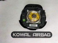 фото thumb №6, Hyundai i20 i 20 3 iii приборная панель консоль подушка безопасности подушки безопасности ремни оригинал